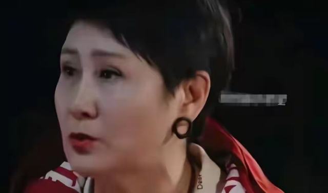 贪财又好色，德不配位的几位老艺术家，晚节不保一点都不冤