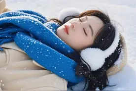 （完）家里人都偏爱我妹，亲子鉴定那天，我笑了，我爸糊涂啊图片