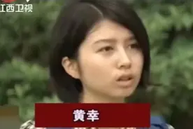 25岁女孩第一次得知自己血型，意外发现不对劲，揭开了一残忍真相图片