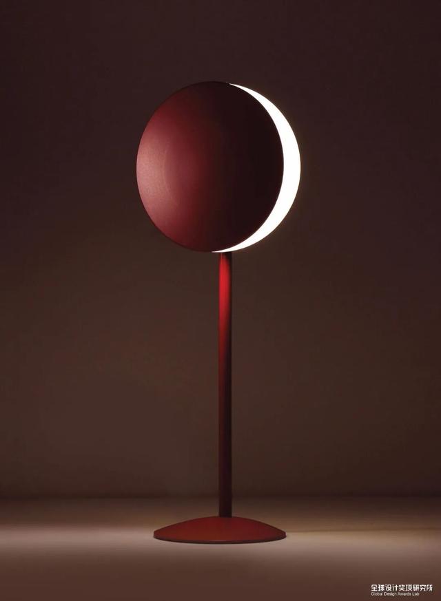 趋势洞察 ​​| 2025 德国红点设计概念大奖名单揭晓!