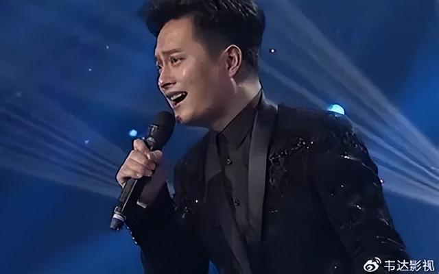 她靠星光大道一炮而红	，却因当小三前途尽毁，今39岁活成这样