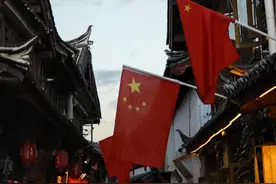 要稳地产，按揭贷款最高年限还可以加到40年图片