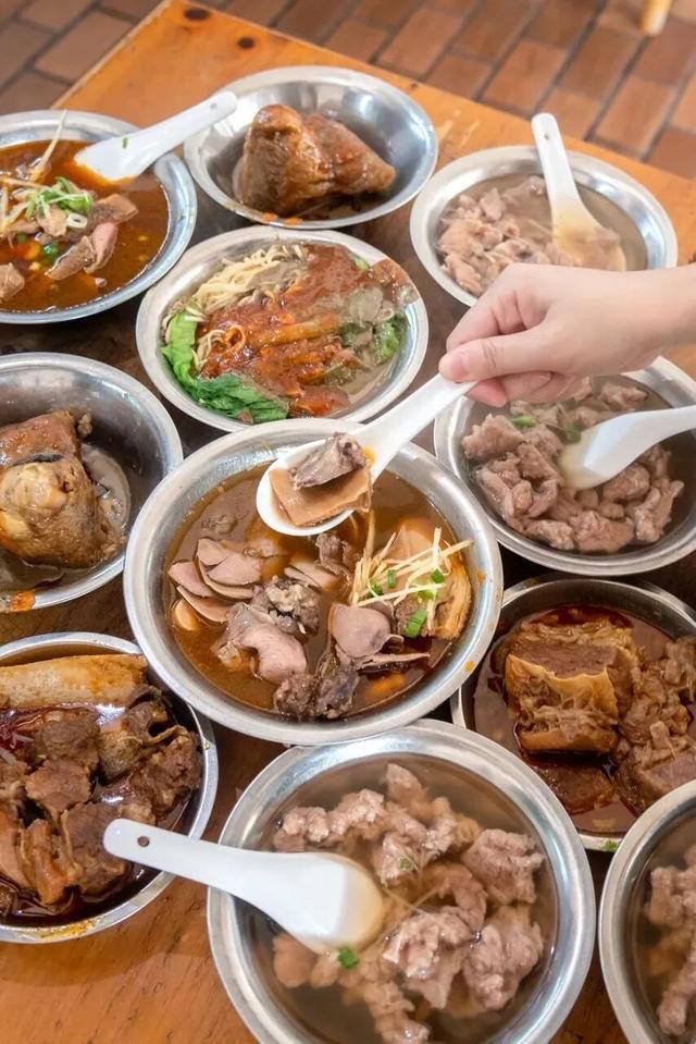 避寒旅居首选！这9座城均温20℃起，人少便宜，好吃好玩，推荐！