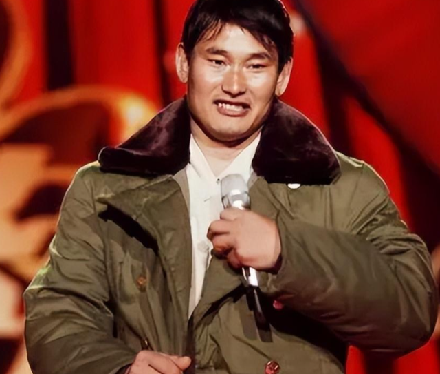 大衣哥案终于判了，全网大快人心，但有一人怕是肠子都要悔青了