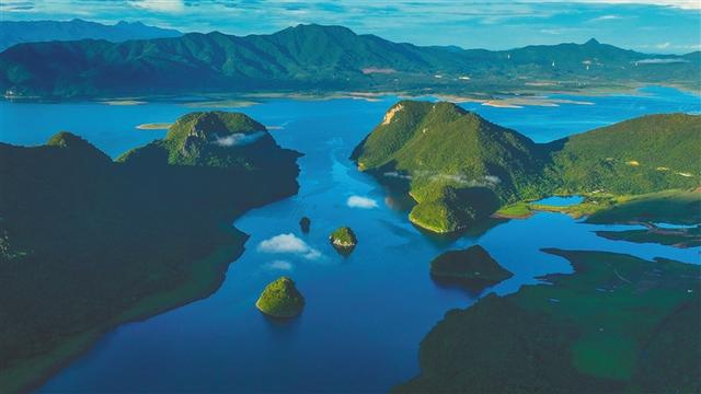 海南封关了，对我们会带来哪些影响？去海南需要特殊证件吗？