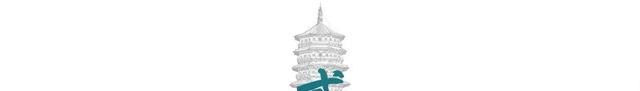1992年，河南教师因“超生”被开除，不料22年后，被省里赔偿60万