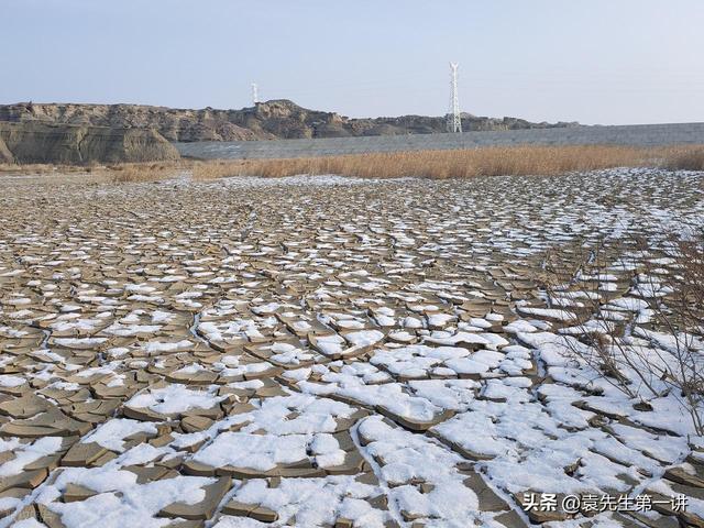 今日十月初一，老人说最怕“初一一日晴”，十月初一天晴啥预兆？