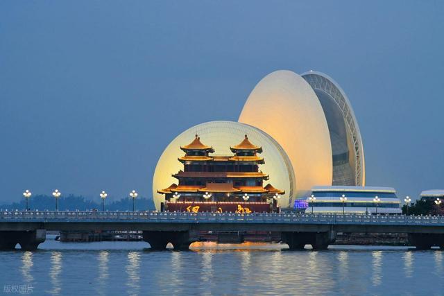 退休后，别让时光空流！这份“慢游”自驾指南请收好！