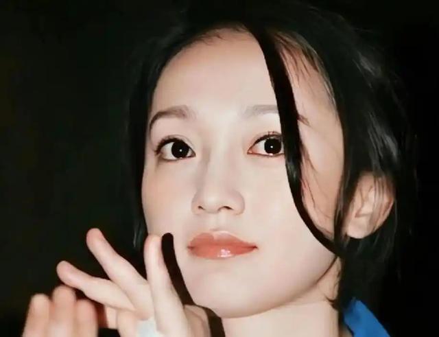 钱再多有什么用？51岁周迅的现状，给所有中年女性提了个醒