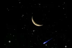星盘中的12宫都代表什么图片