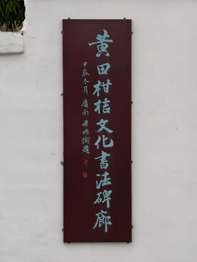 夏天甜度超标！肇庆这个地方真的把我拿捏住了！