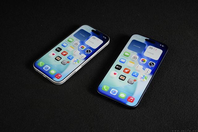 极限更高、游戏都能满帧，iPhone 17系列性能测试