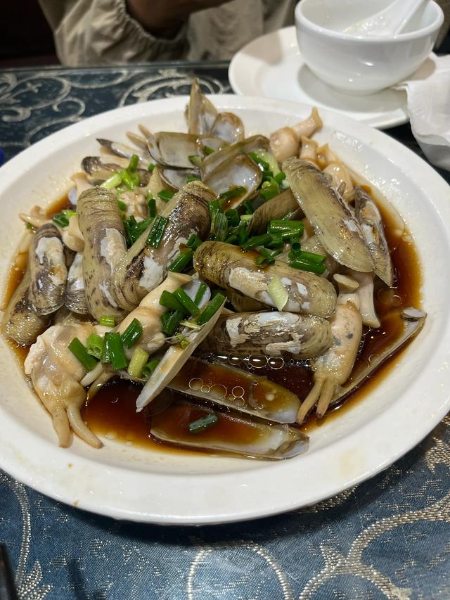 退休夫妻自驾温州泰顺之仕水古镇、胡氏大院、廊桥文化园