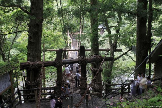 [四川 自贡市]