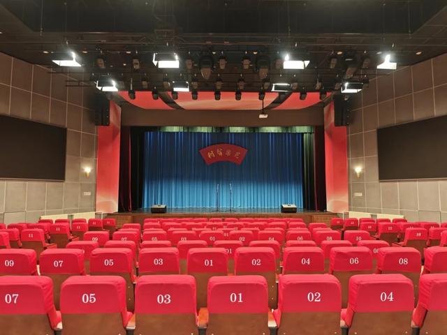 丰台区文化馆免费体验精彩活动,别再错过这处南城的“宝藏”!