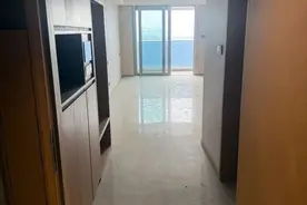 3.9万次围观，220次报价，这套亚运村房子最终还是亏了1万元图片