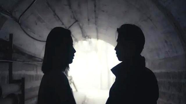 为什么抑郁休学？一位海淀家长和她走进精神科的孩子