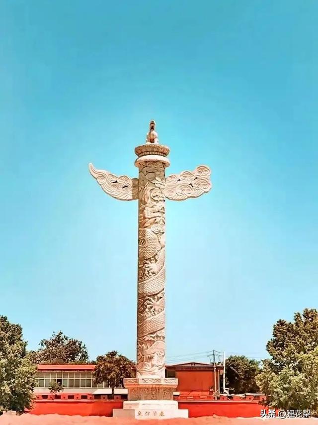 山西最特别的城市！是中国的“厕所之都”！厕所不输五星大酒店！