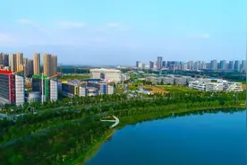 皖中评│合肥“科创+产业”双向奔赴，跑出发展加速度图片