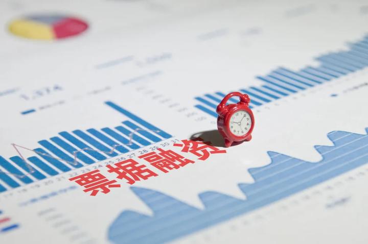 别再以为银票能随便开,当前3大限制,答对2个算你牛! 别再以为银票能随便开,当前3大限制,答对2个算你牛!