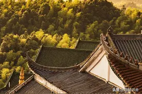 2024年是寡妇年，立春和寡妇有啥关系？寡妇年真的不能结婚吗？图片