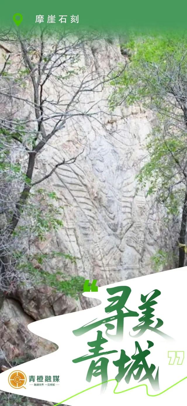 呼和浩特，把文化印记写进山山水水……