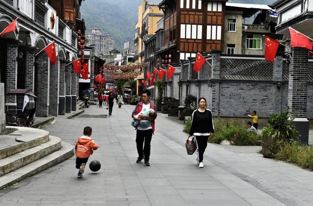 三省交界处：地图上隐秘的握手点，你去过几个？