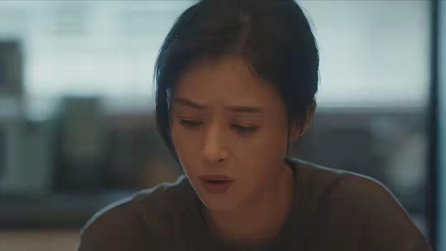 蒋欣新剧《四喜》开播！首播4集看完，我要说：央视这回押对宝了