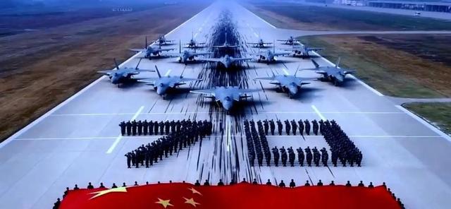 特朗普说变就变，中方秒懂，北京9.3大阅兵，五常首脑不能坐一起