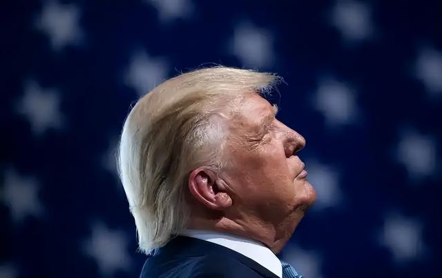 高市没料到，美国对日本的支持只在口头上！背后来了个釜底抽薪