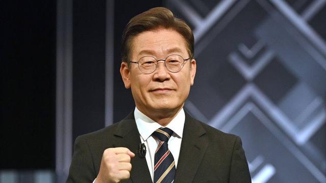 中国果然没看错朝鲜，金正恩一声令下，导弹部署在中朝边境