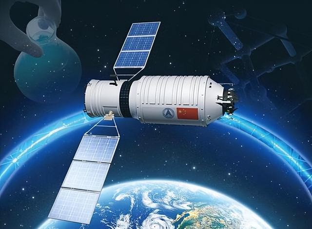 为什么有航天员和宇航员两种叫法	，两者有何不同？