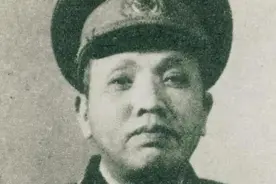 1952年军队评级：全军203名正军级干部名单，所属系统及职务简述图片