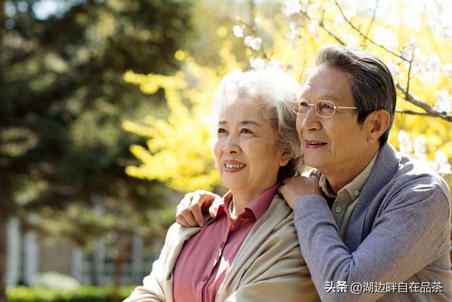 婚姻智慧分享：夫妻相处艺术，一定要掌握！