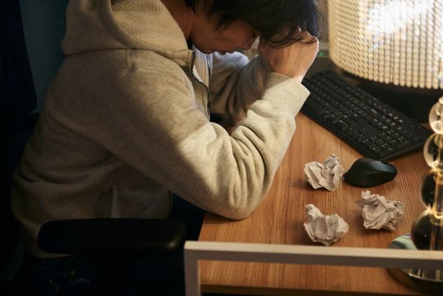 高血压禁忌有哪些？