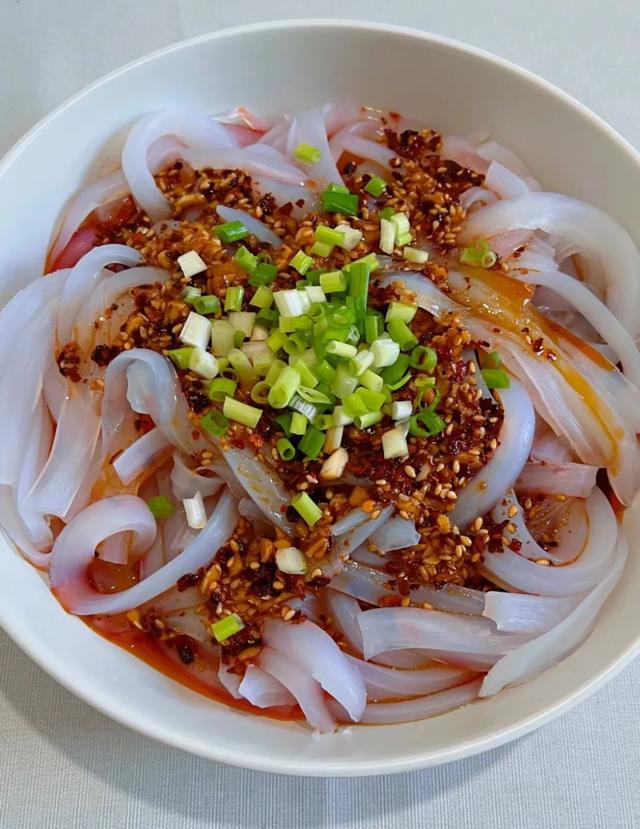 武都，把【松弛感】玩明白了