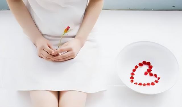 女性月经周期，21天和35天差别能有多大？第一点你就困惑了
