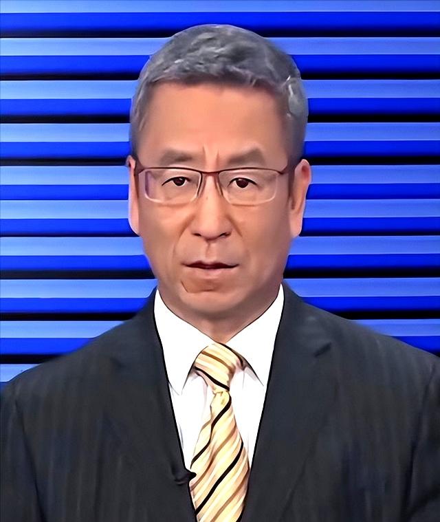 “质疑全红婵！说话没水平”！再看王朔对白岩松的评价，一针见血