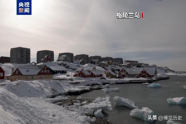 218票赞成213票反对！美投票结果出炉，特朗普态度变了	，美军撤退