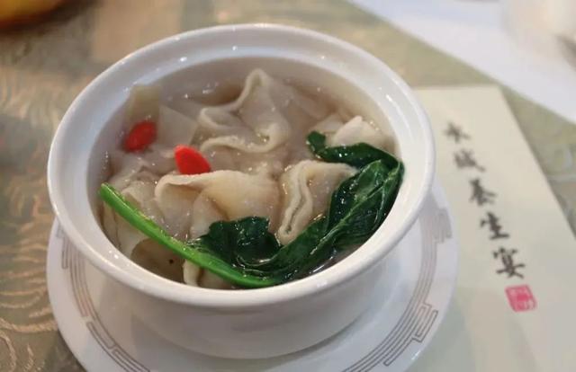 运河淌弦歌，临清飘烟火～这座宝藏小城值得奔赴