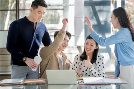 “东西四不借，借了家败亡”，是哪四不借？为何不能借？要了解图片