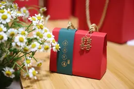 发喜糖的时候说什么，都帮你总结好了，快来看看图片