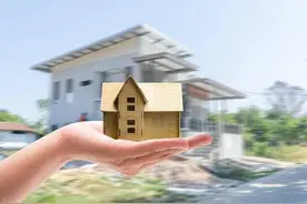 视高买房人：哀嚎一片，出路在哪里图片