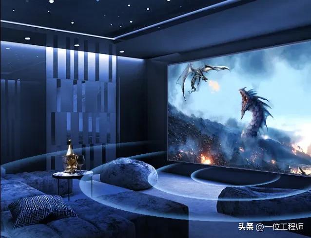 居家“赛博旅游”神器，元旦不用人挤人，不出门也能走遍欧美日韩