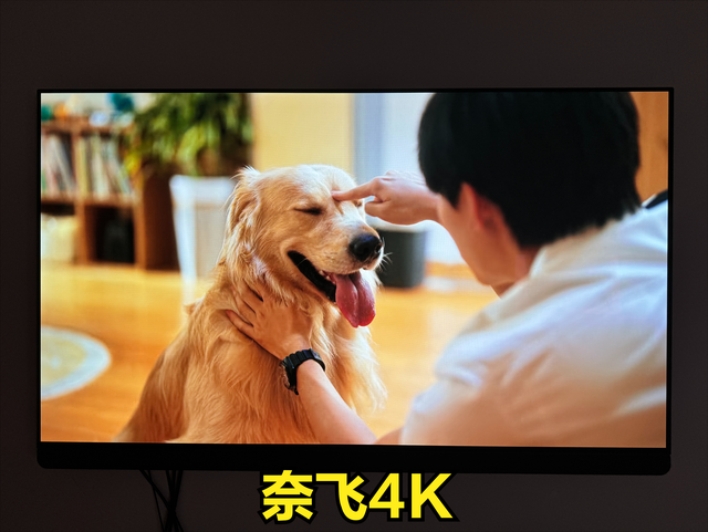 国内外IPTV/流媒体画质对比：国内直播略优，海外流媒体更强