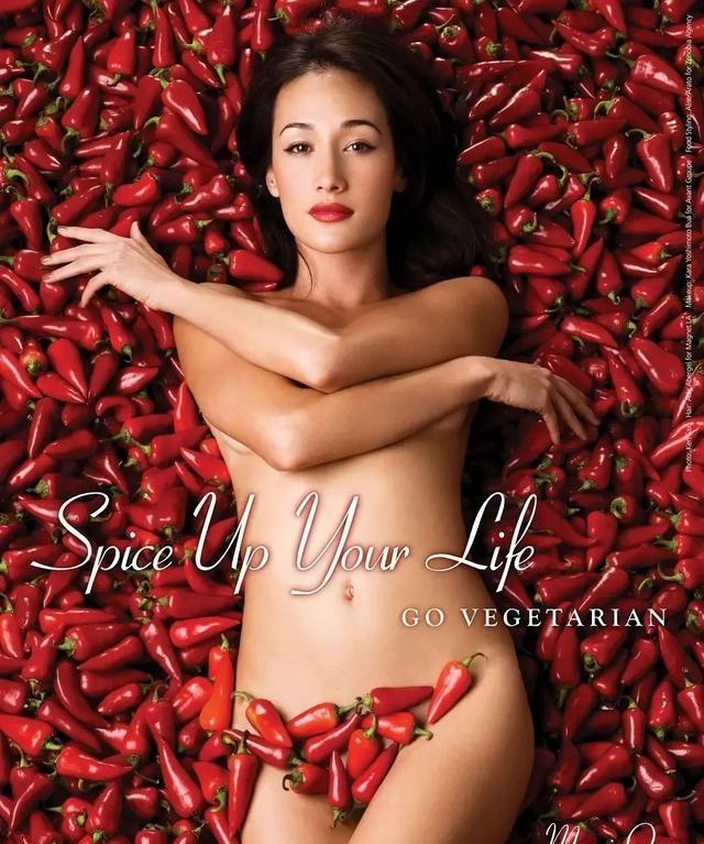 混血女星李美琪靓丽写真！不是丰乳肥臀也能性感火辣