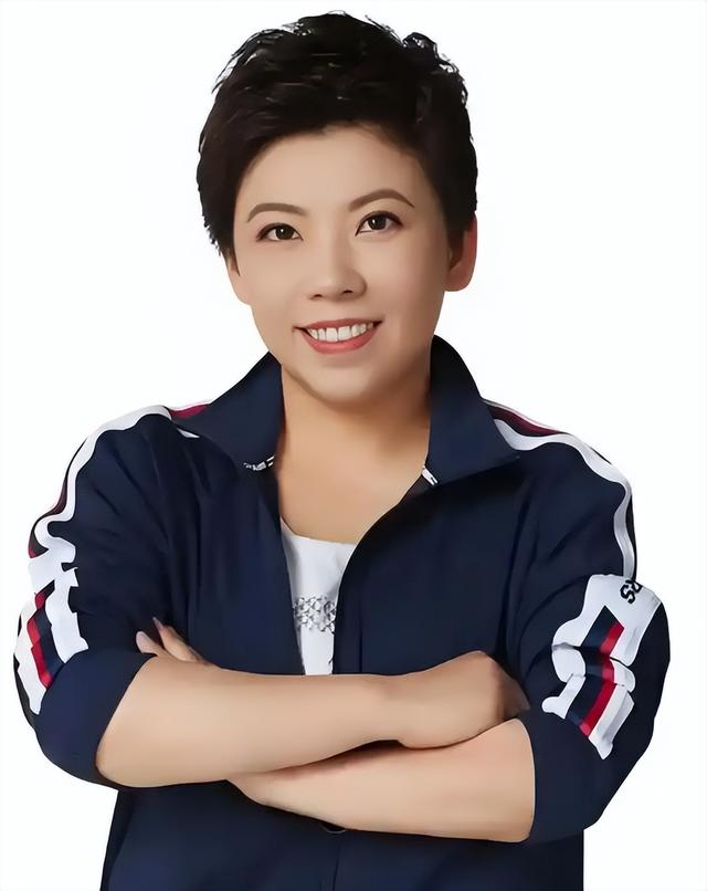 没想到，聂卫平猝然离世不到48小时，邓亚萍竟因一个举动口碑暴增