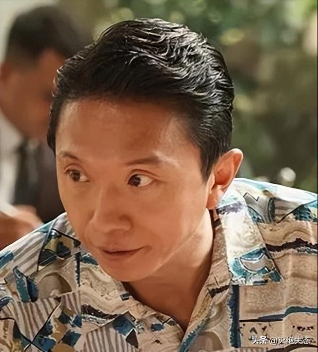 原来他们是夫妻，因音乐结缘恩爱至今，如今演完《归队》终于火了