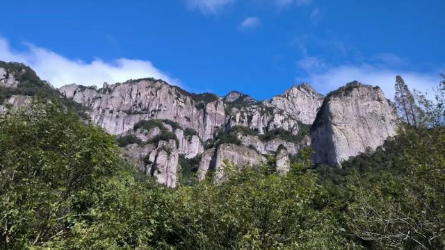 “东南第一山”发福袋！免费、对折，优惠对象面向全国