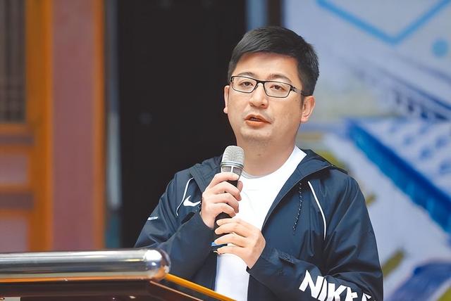 岛内最新民调出炉，国民党主席之争，郑丽文排第一，但暴露真面目